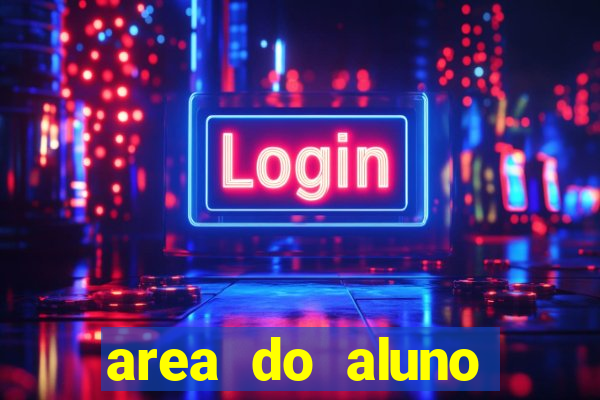 area do aluno cruzeiro do sul virtual